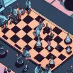 best chess youtube channels